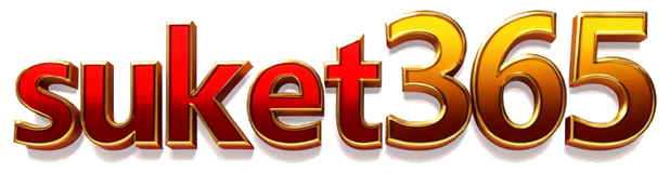 sukabet365