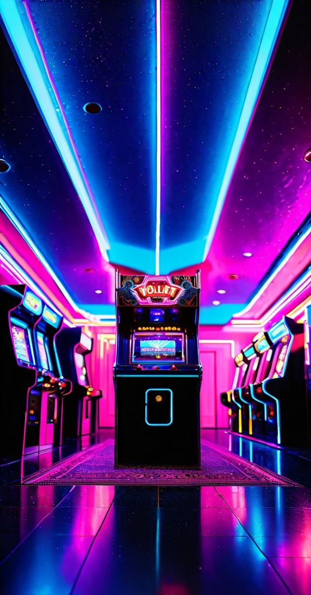 sukabet365 featured game showcase sukabet365 featured game showcase