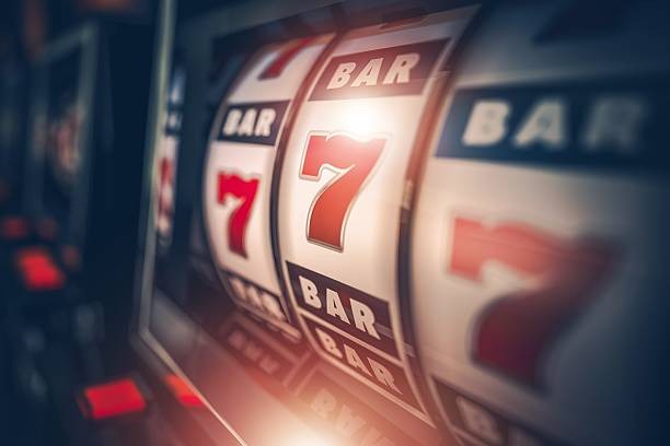 sukabet365 platform overview: sportsbook, casino, and slot games sukabet365 platform overview: sportsbook, casino, and slot games