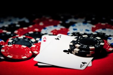 Live-dealer blackjack and Dragon Tiger games on sukabet365