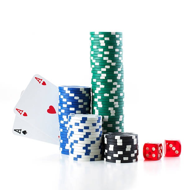 sukabet365 featured game showcase