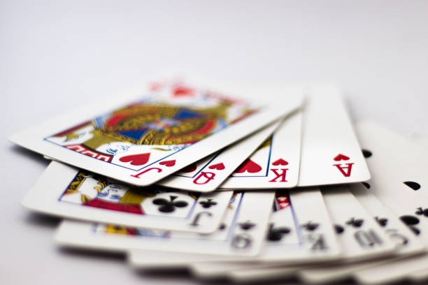 Multi-sport betting markets display