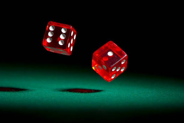 sukabet365 featured game showcase sukabet365 featured game showcase