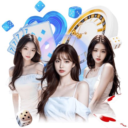 sukabet365 app showing Ways of the Qilin in the game menu